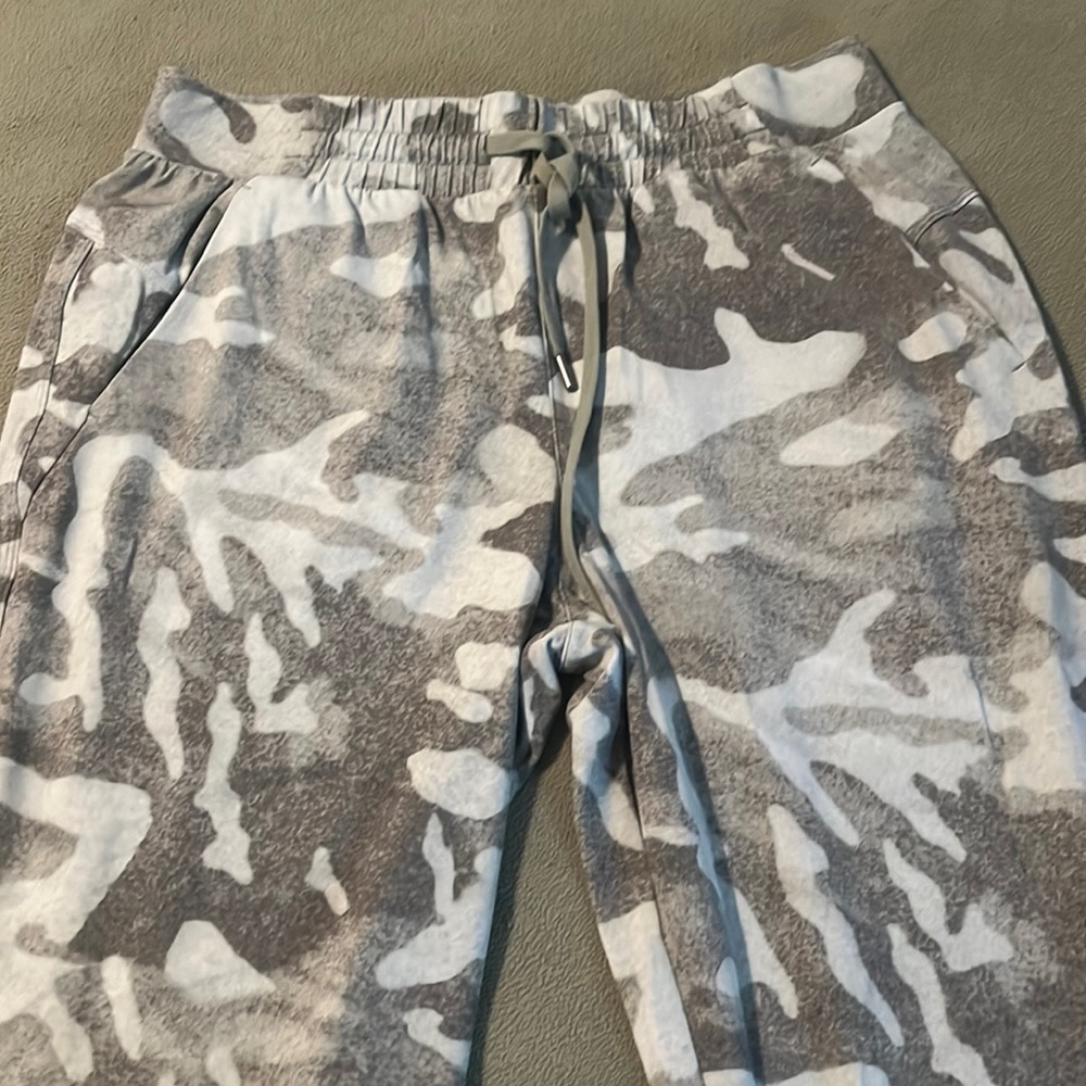 Calia Women’s jogger pants
